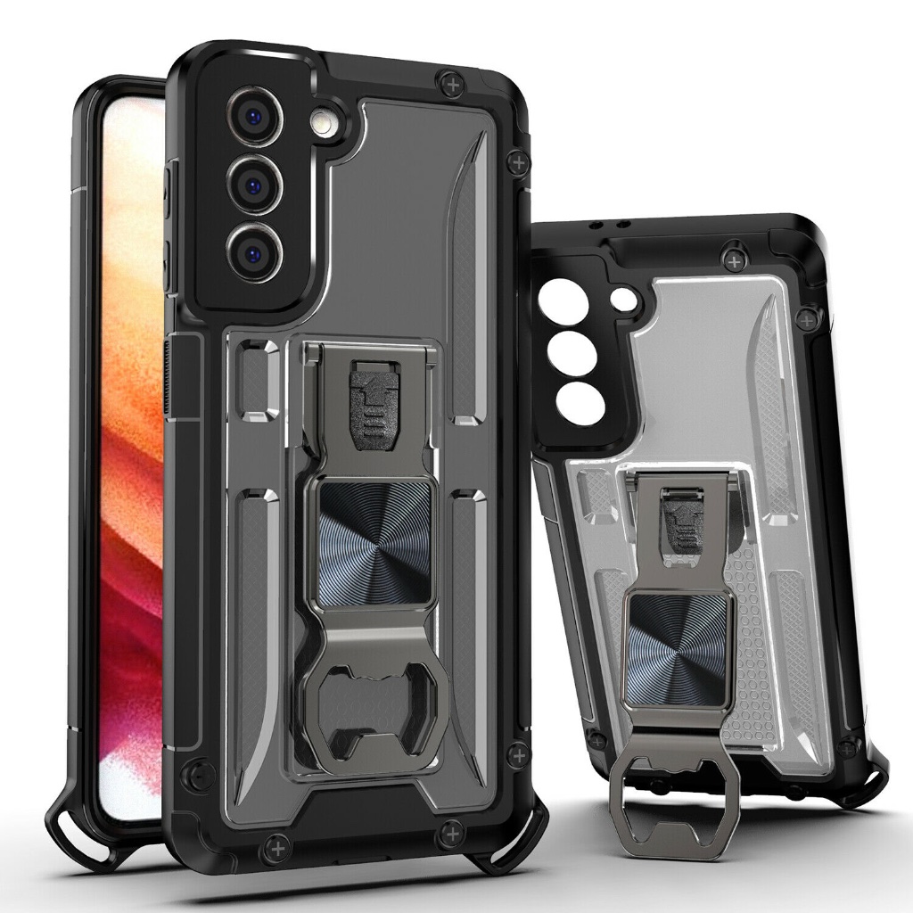 Samsung Galaxy S21 Case